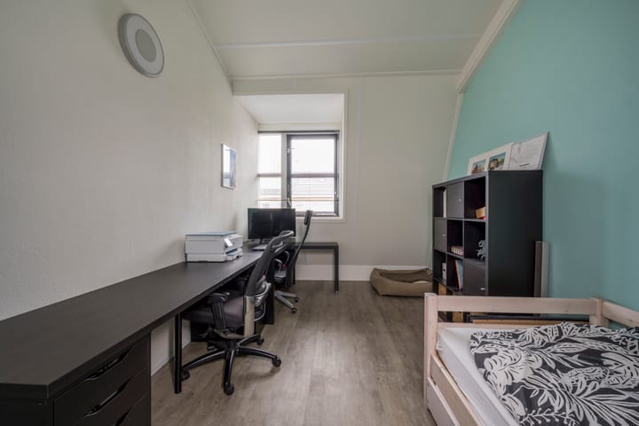 Foto 17 van Ludenhof 6