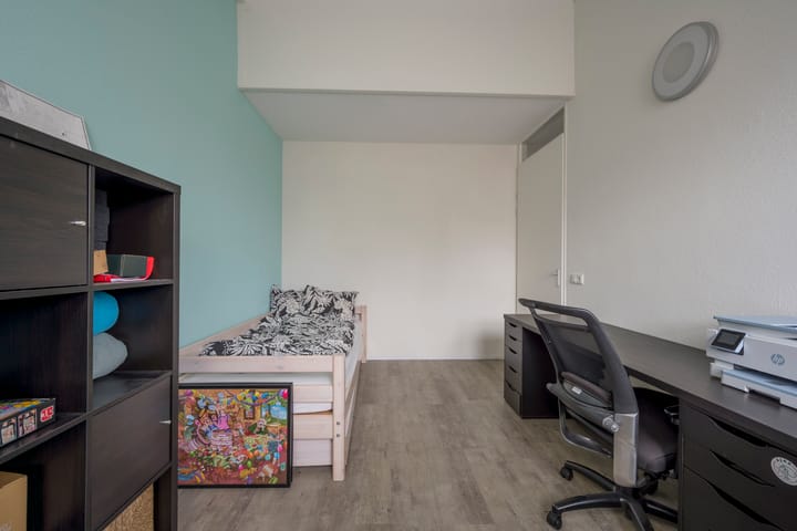 Foto 18 van Ludenhof 6