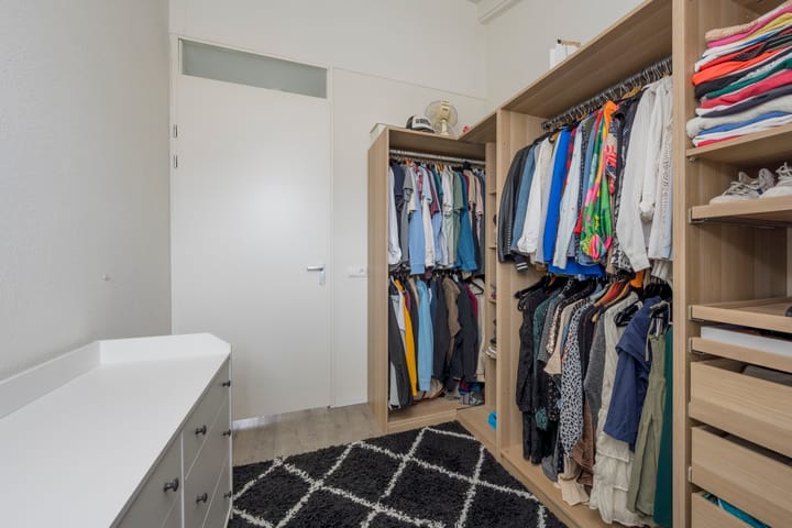 Foto 20 van Ludenhof 6