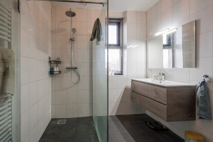 Foto 21 van Ludenhof 6