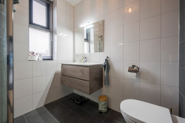 Foto 22 van Ludenhof 6