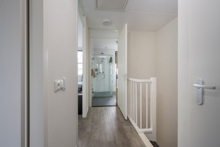 Foto 23 van Ludenhof 6