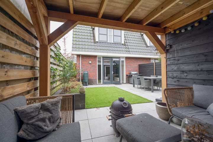 Foto 27 van Ludenhof 6