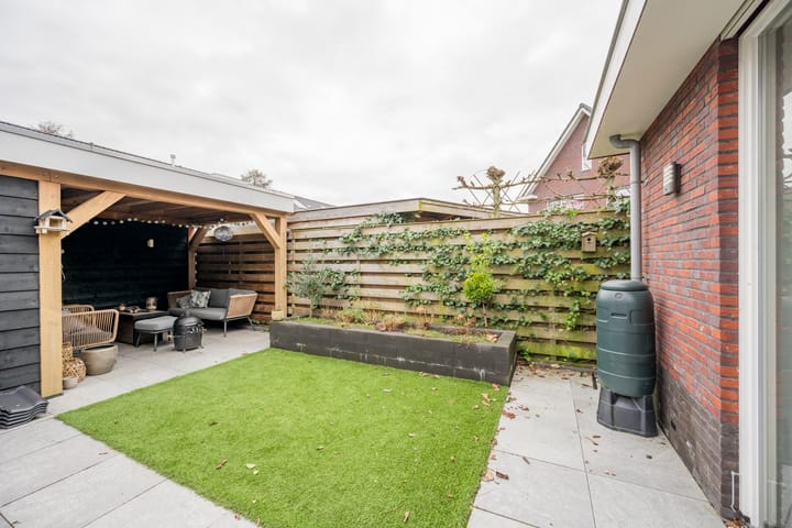 Foto 28 van Ludenhof 6