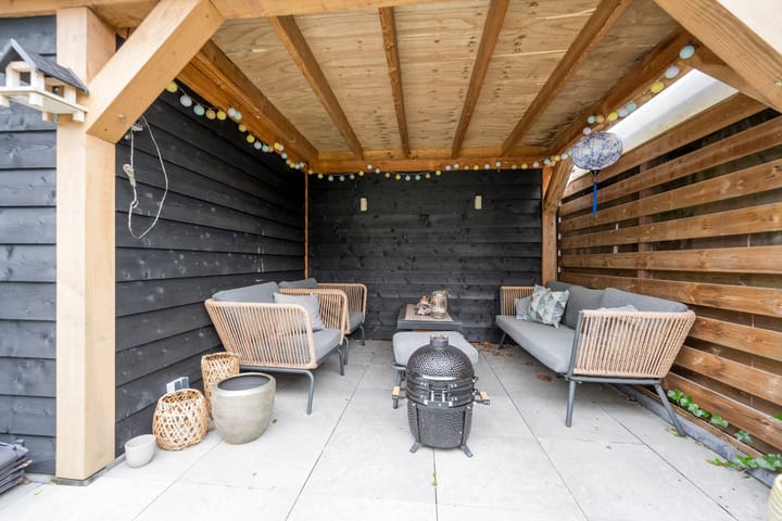 Foto 29 van Ludenhof 6