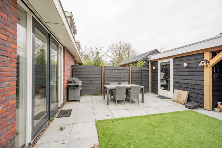 Foto 30 van Ludenhof 6