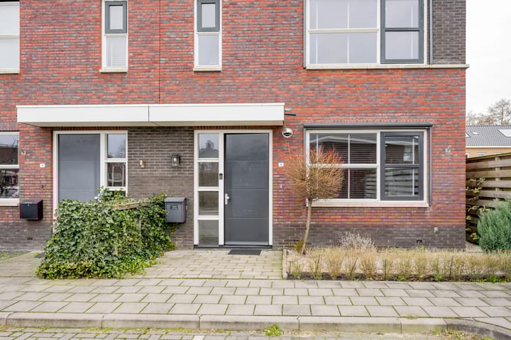 Foto 31 van Ludenhof 6