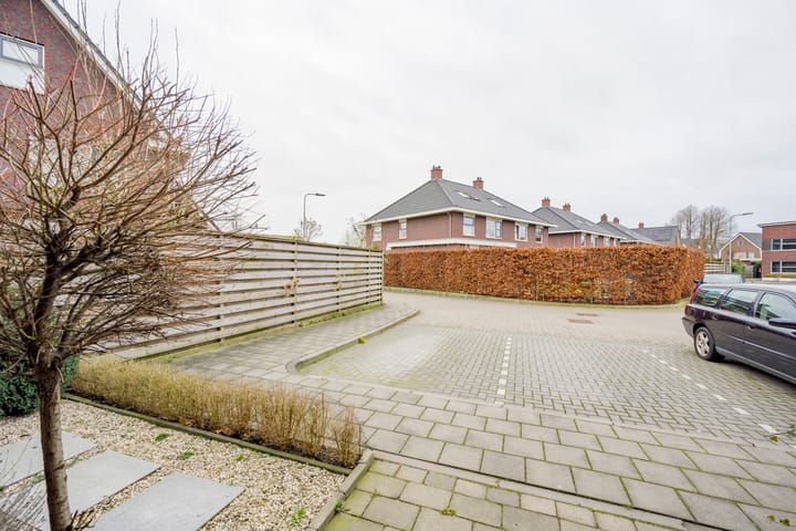 Foto 32 van Ludenhof 6