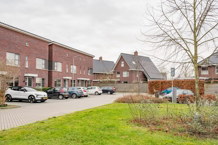 Foto 33 van Ludenhof 6