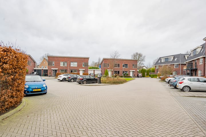 Foto 34 van Ludenhof 6