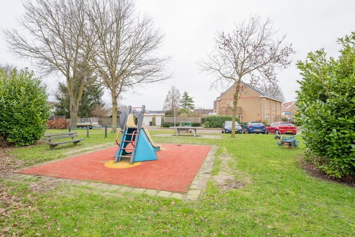 Foto 35 van Ludenhof 6