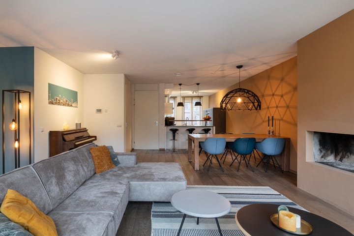 Foto 2 van Waddenweg 104