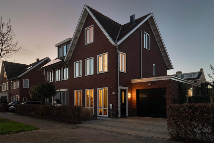 Foto 3 van Waddenweg 104