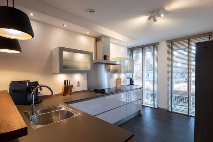 Foto 4 van Waddenweg 104