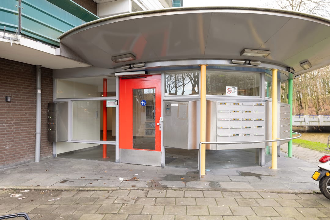 Foto 2 van Loenermark 424