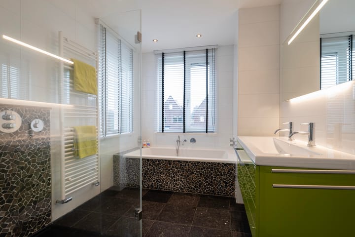 Foto 5 van Waddenweg 104