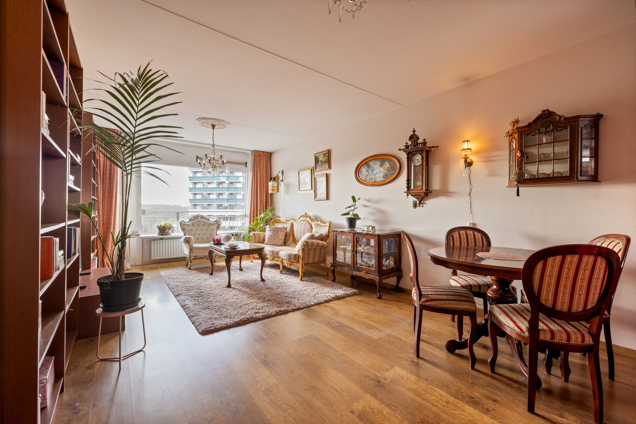 Foto 3 van Loenermark 424