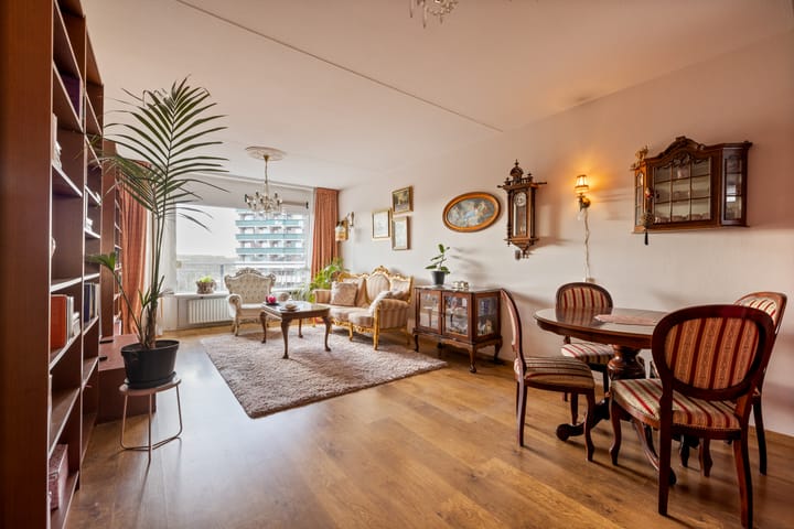 Foto 3 van Loenermark 424