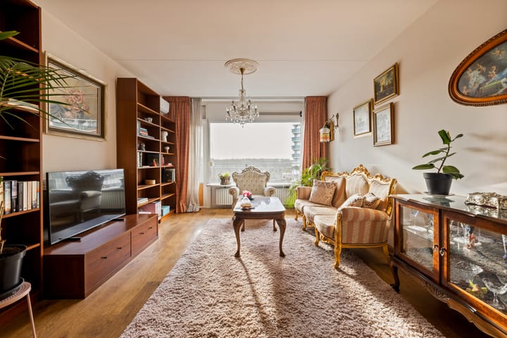 Foto 4 van Loenermark 424