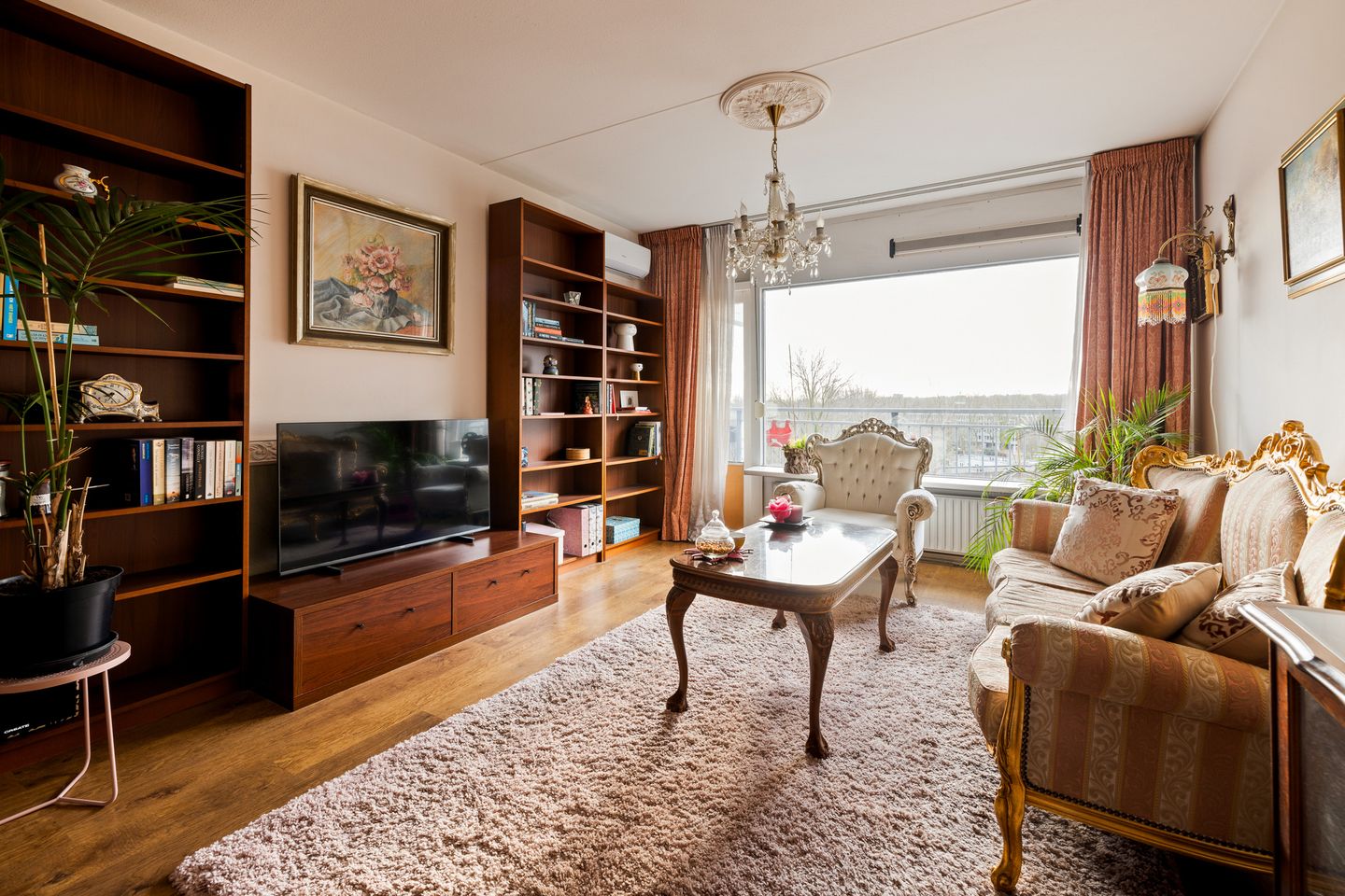 Foto 5 van Loenermark 424