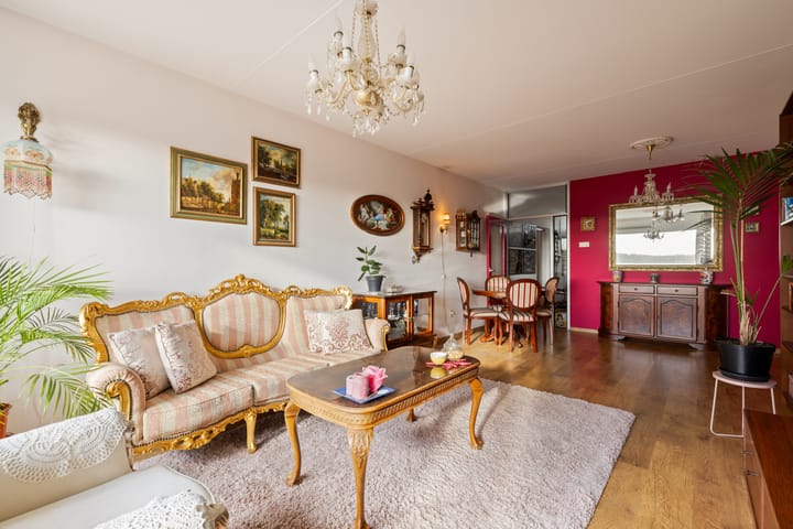 Foto 6 van Loenermark 424