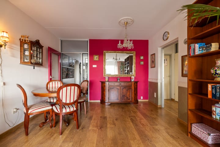 Foto 7 van Loenermark 424