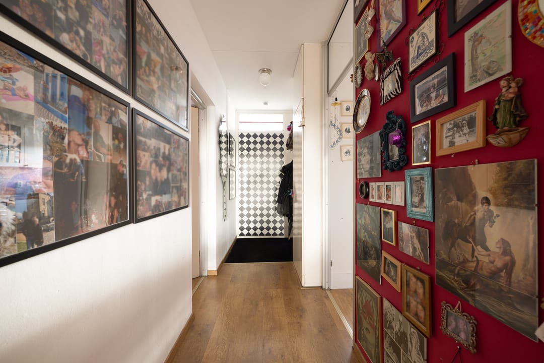 Foto 8 van Loenermark 424