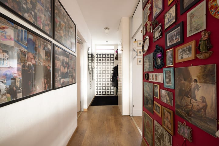 Foto 8 van Loenermark 424