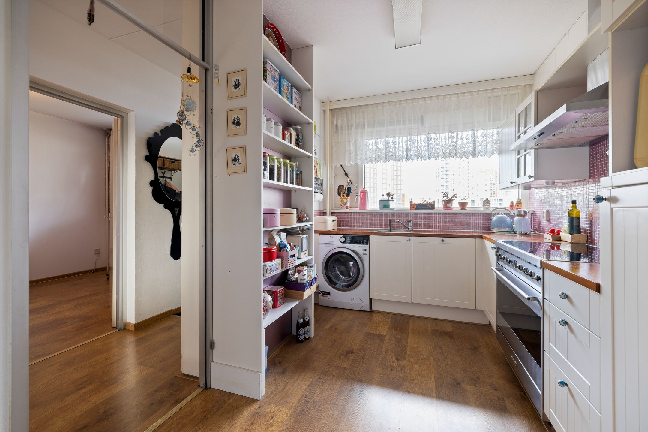 Foto 9 van Loenermark 424