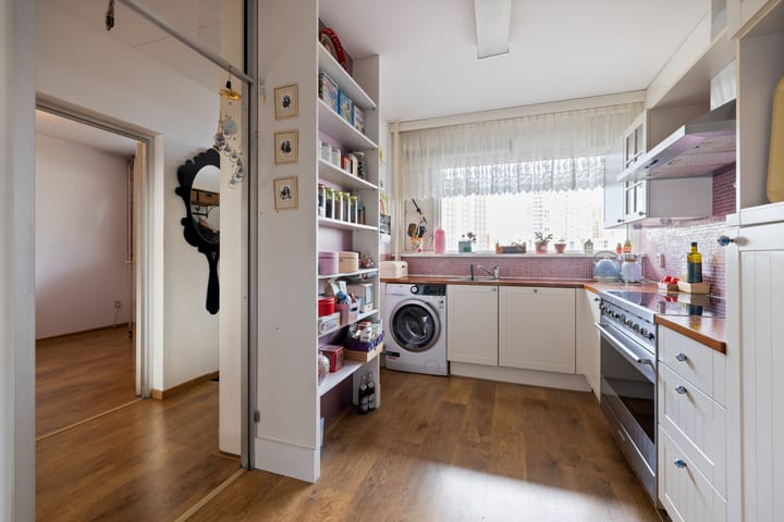 Foto 9 van Loenermark 424