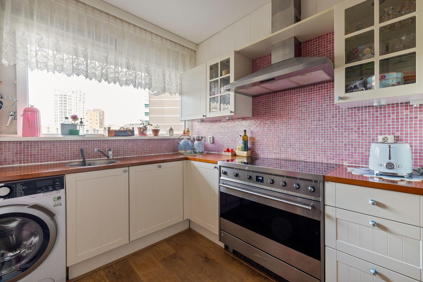 Foto 10 van Loenermark 424