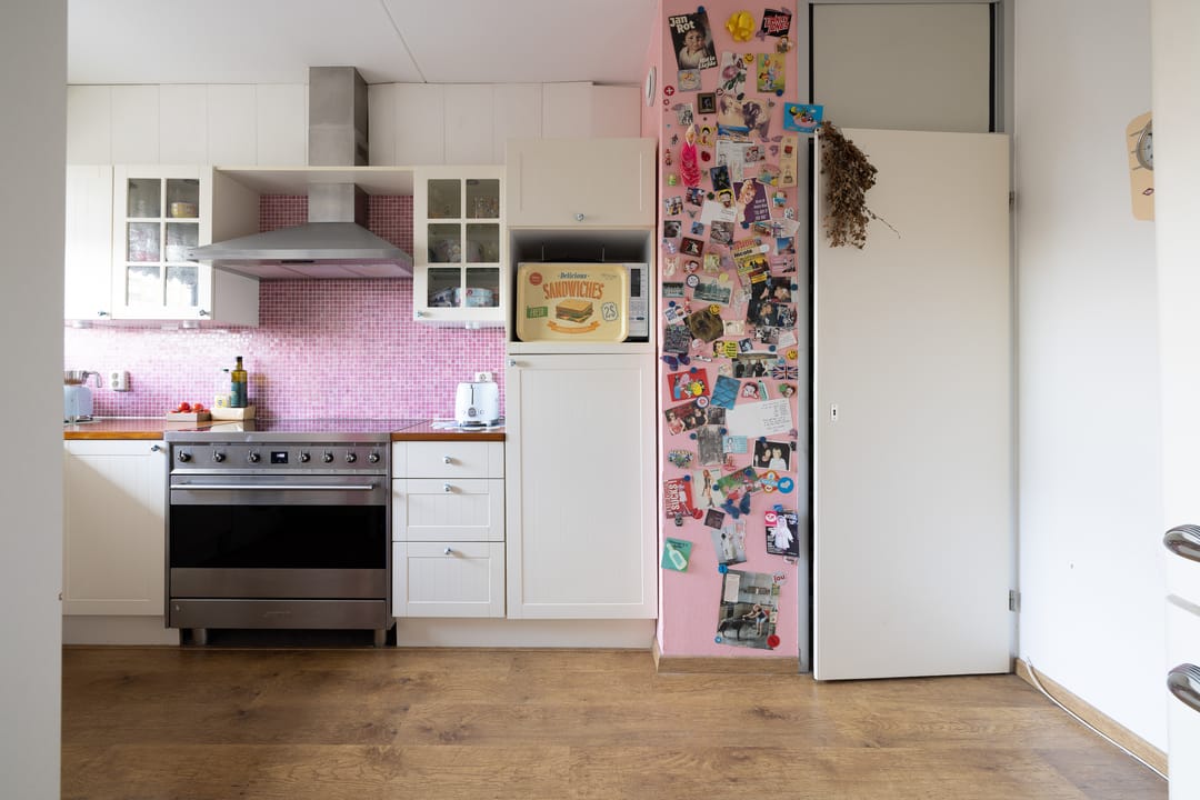 Foto 11 van Loenermark 424