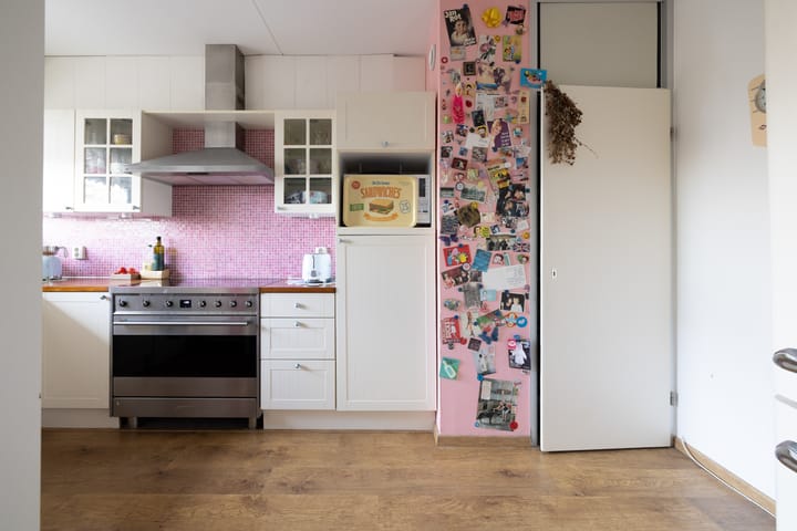 Foto 11 van Loenermark 424