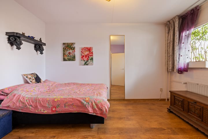 Foto 12 van Loenermark 424