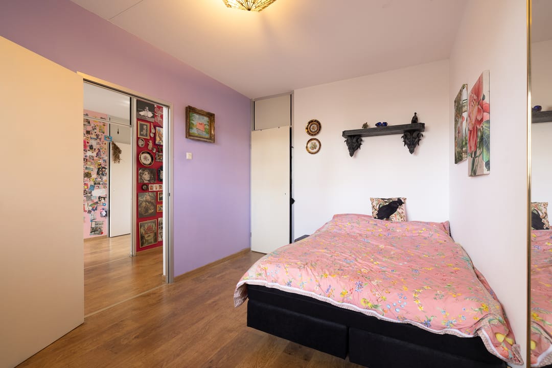 Foto 13 van Loenermark 424