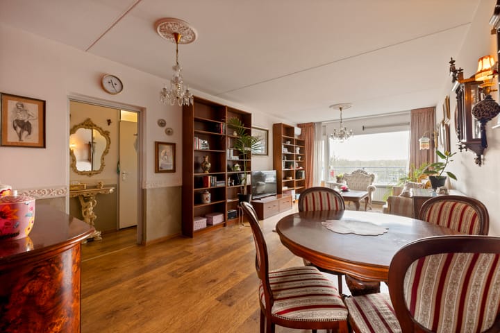 Foto 14 van Loenermark 424