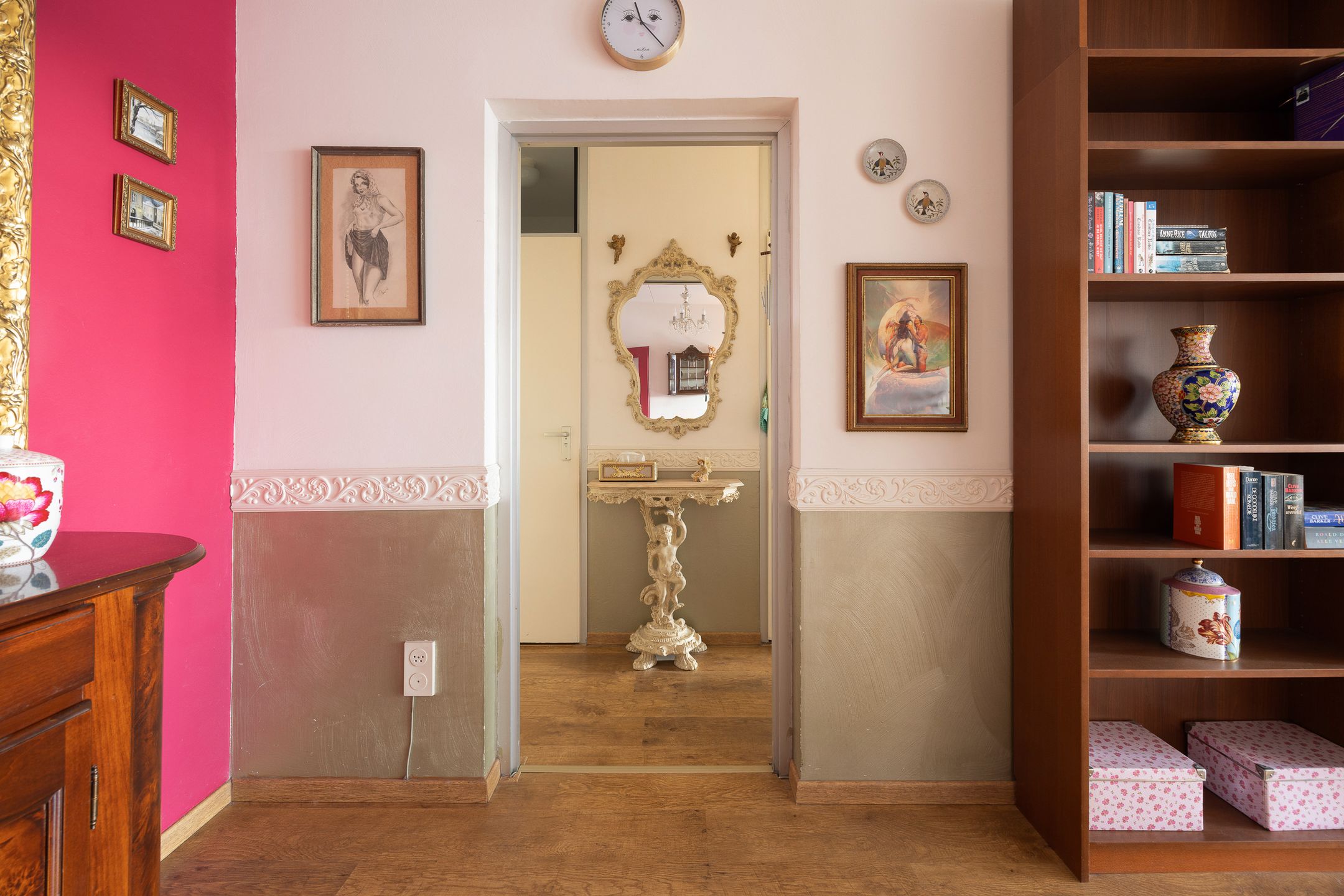 Foto 15 van Loenermark 424