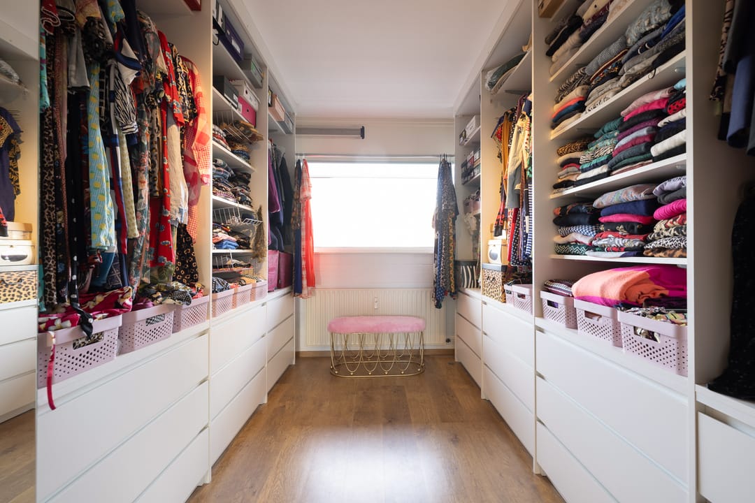 Foto 16 van Loenermark 424