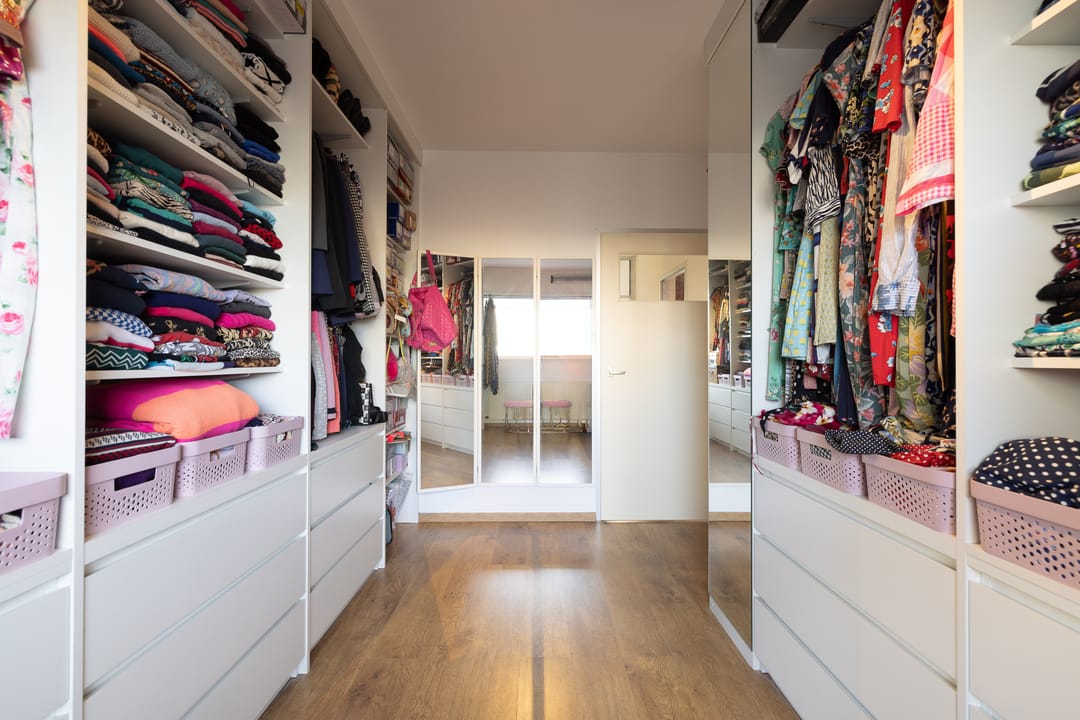 Foto 17 van Loenermark 424