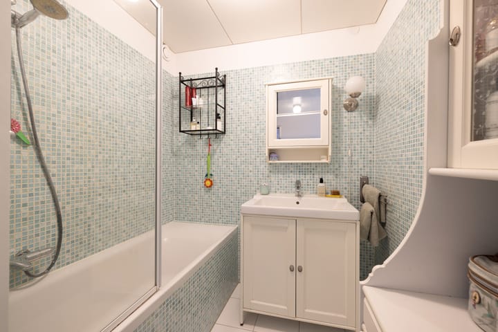 Foto 18 van Loenermark 424