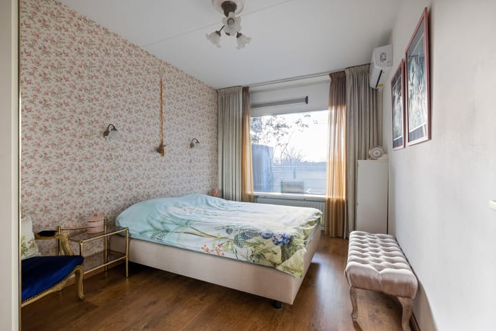 Foto 19 van Loenermark 424