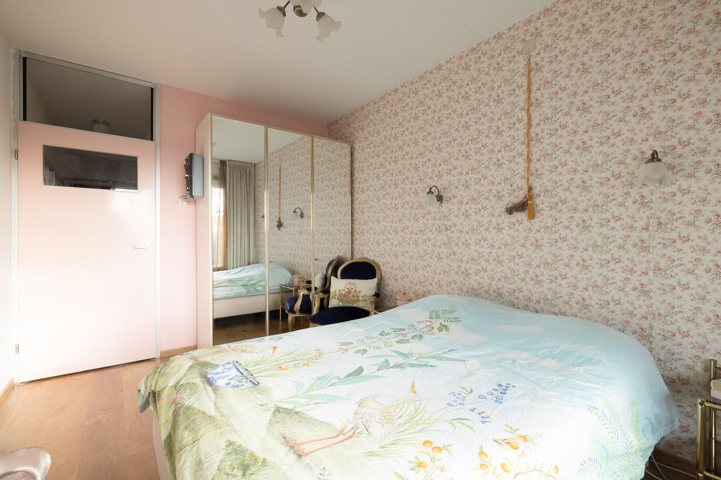 Foto 20 van Loenermark 424