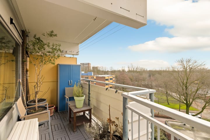 Foto 21 van Loenermark 424