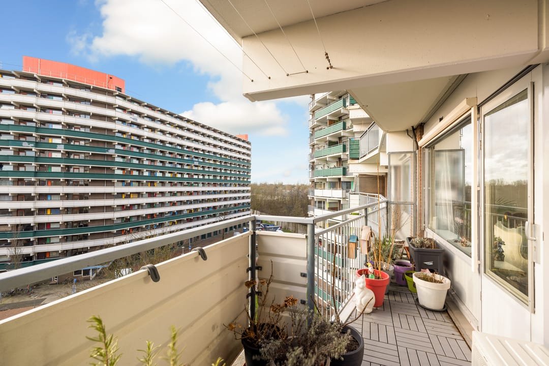 Foto 22 van Loenermark 424