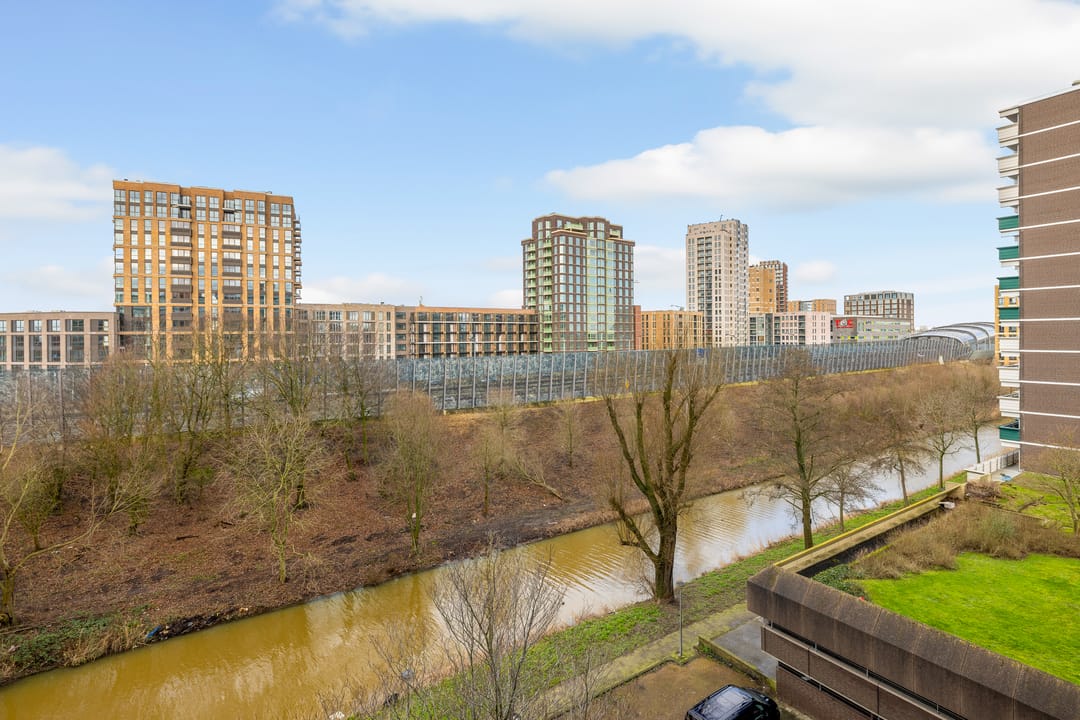 Foto 23 van Loenermark 424