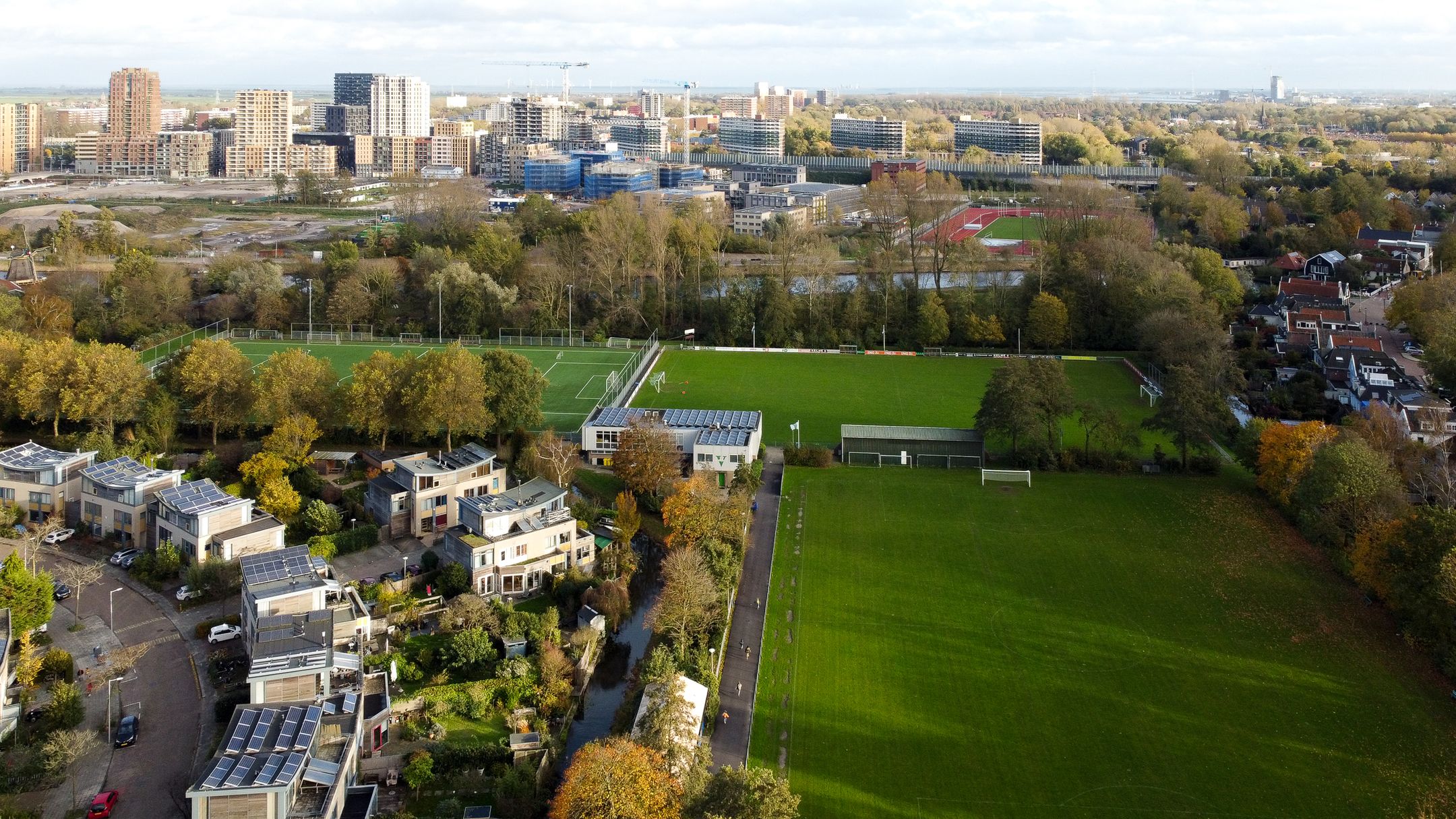 Foto 24 van Loenermark 424