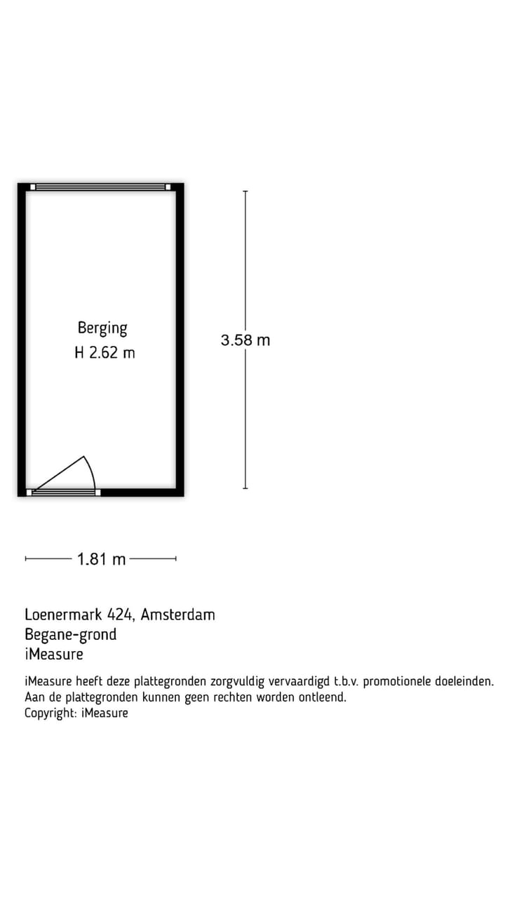 Foto 26 van Loenermark 424