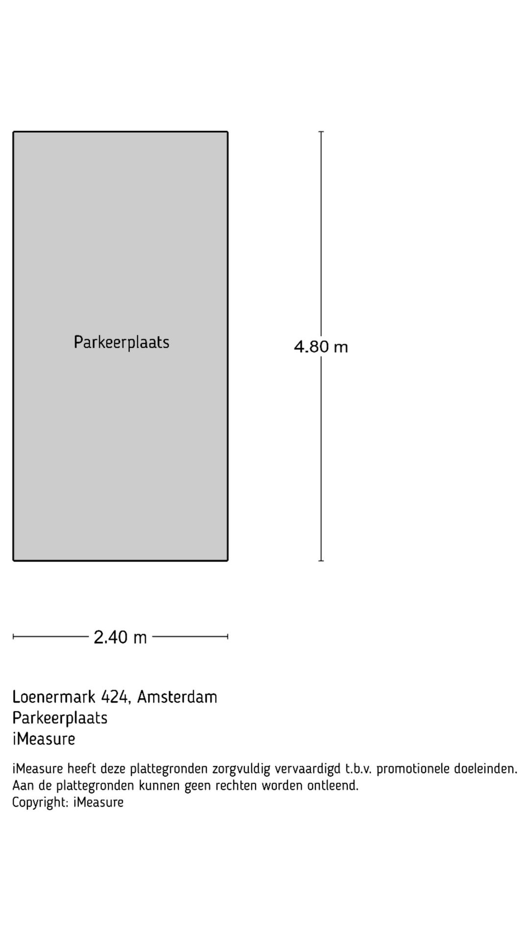 Foto 27 van Loenermark 424