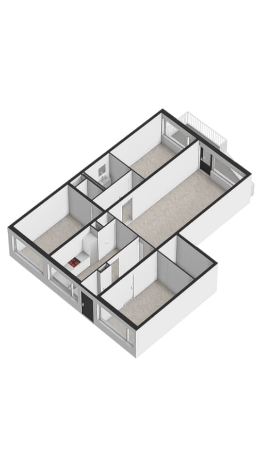 Foto 28 van Loenermark 424