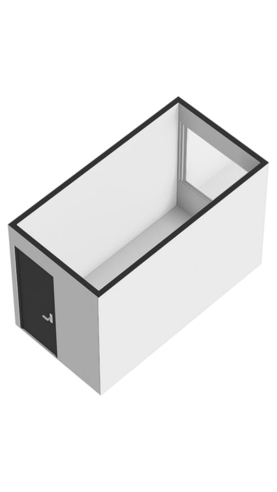 Foto 29 van Loenermark 424